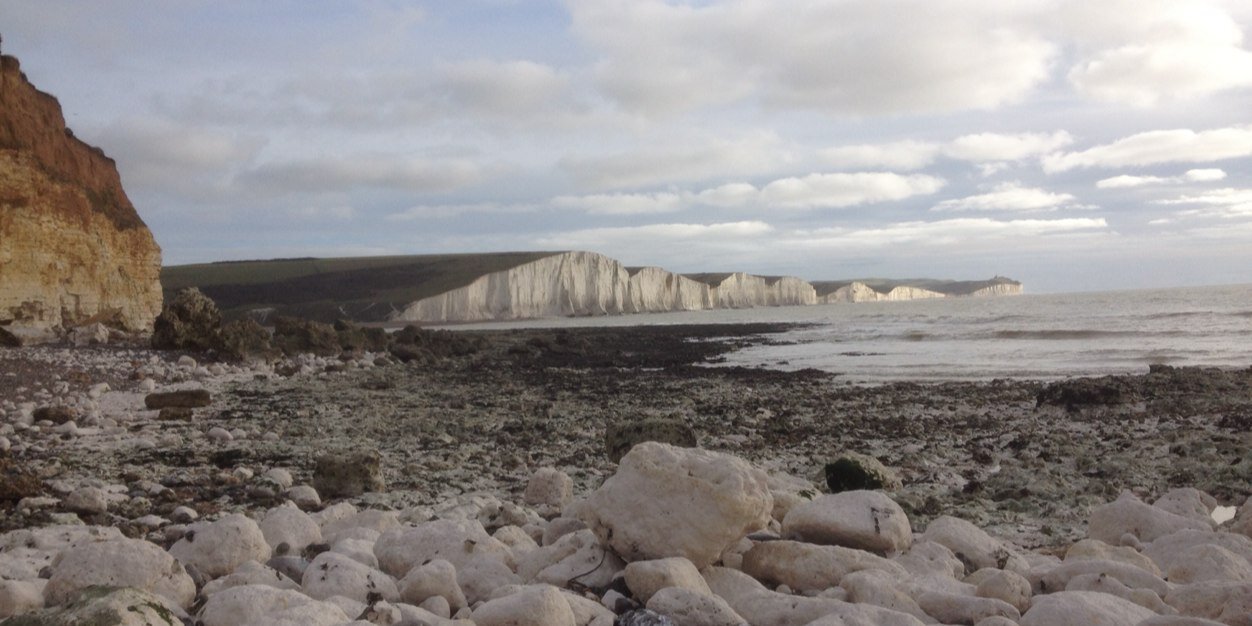 mjwombwell's profile banner image