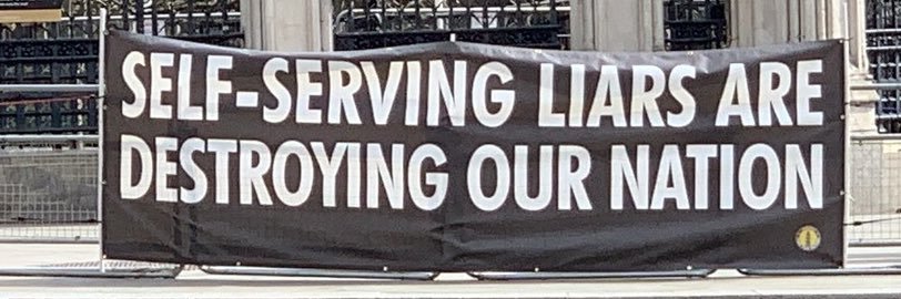 Pete 💙NHS💙 #FBPE banner