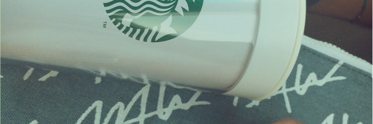 HeyT363's profile banner image