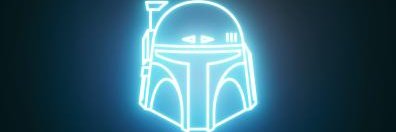 Octodays's profile banner image