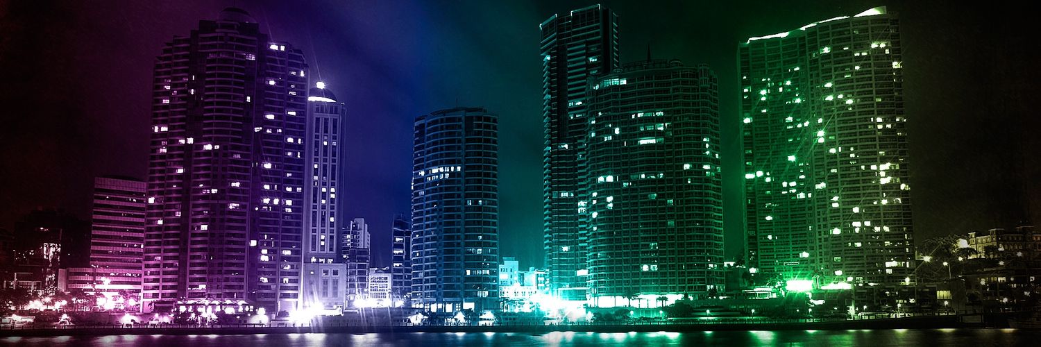 sarpeeer's profile banner image