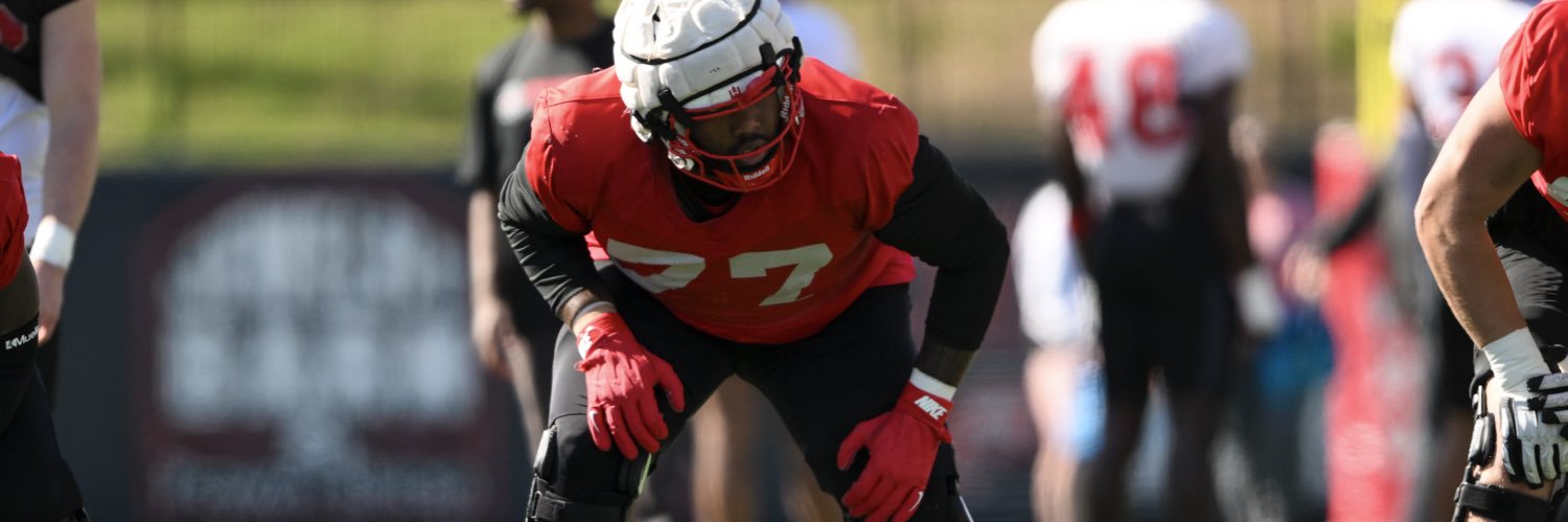 Melvin Collins Jr banner