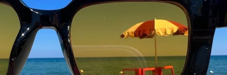 Ineed_sushi's profile banner image