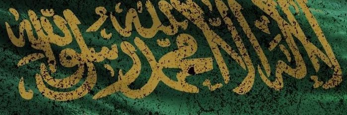 LogiBarbood's profile banner image