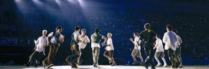 oonlyonewoo's profile banner image