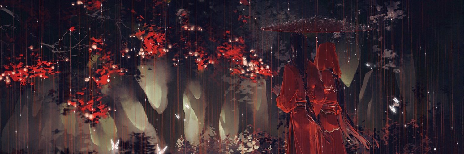 𓂃 ˚ 𝘣 🧣 banner
