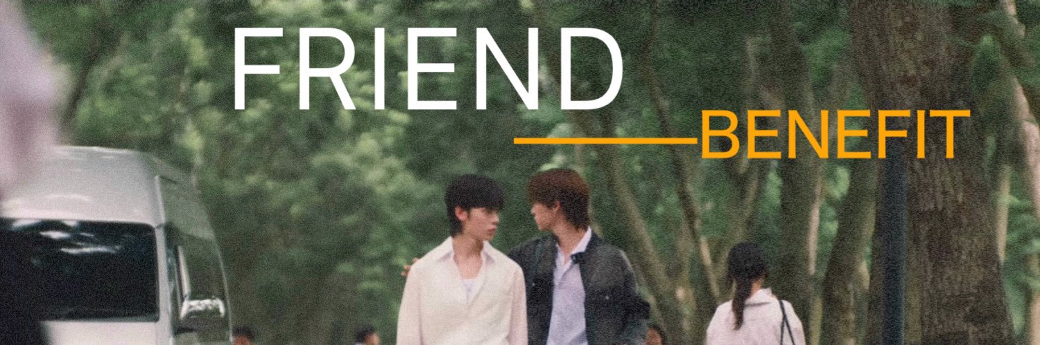 ibeeook's profile banner image