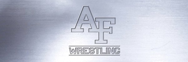 ChrisHeilman_AF Profile Banner