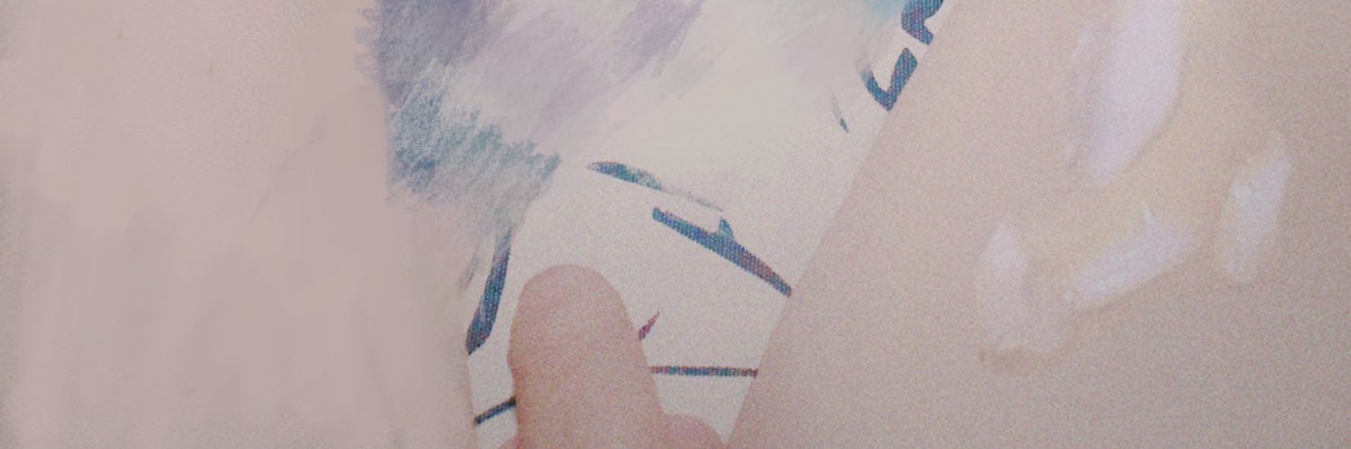 MgSulinger's profile banner image