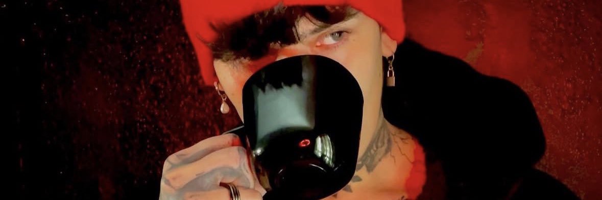 dieg000000's profile banner image