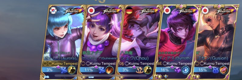 CocoA_TyanPon's profile banner image