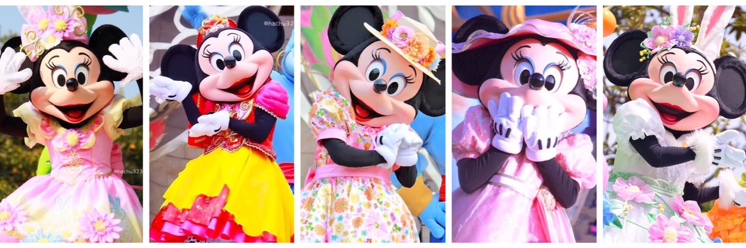 hachu3232's profile banner image