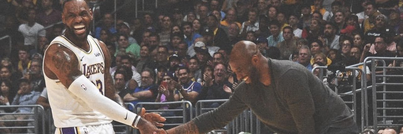 easleybby's profile banner image