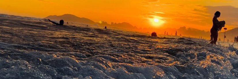 junior_borin's profile banner image