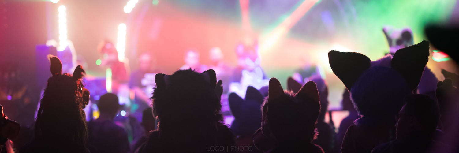 FurConDances's banner
