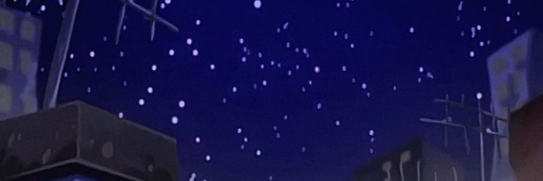 Pxblo Sxlinxs banner
