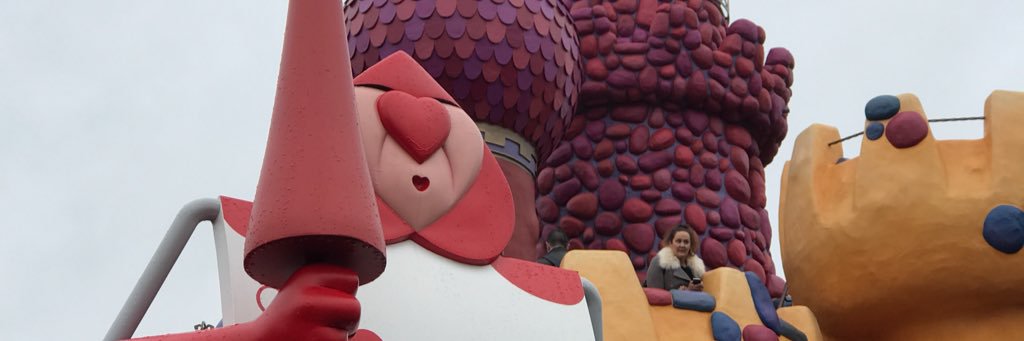 elspah's profile banner image