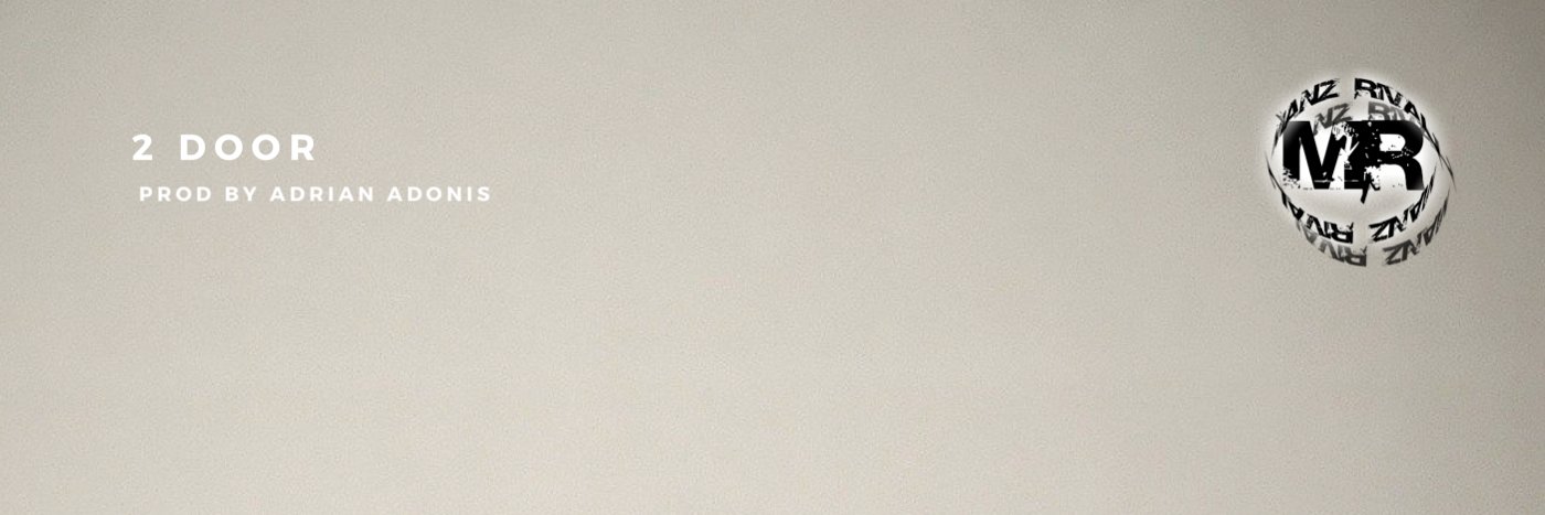 manzrivalz's profile banner image