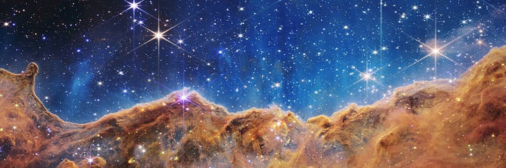 ありゃ랴✨ banner