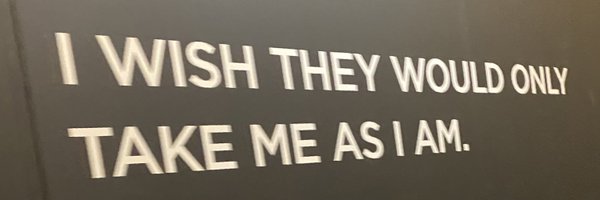 MaanuvT Profile Banner