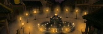 JasmineTeaFan's profile banner image
