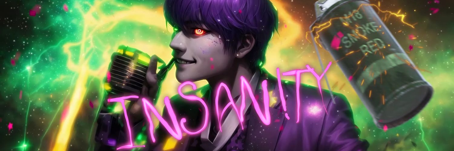 Wayvcosmic's profile banner image