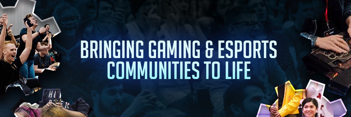 Events Engine banner