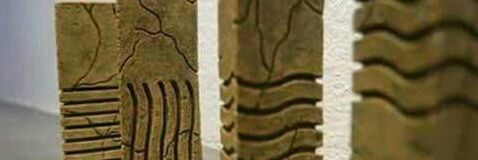 Ra’King banner