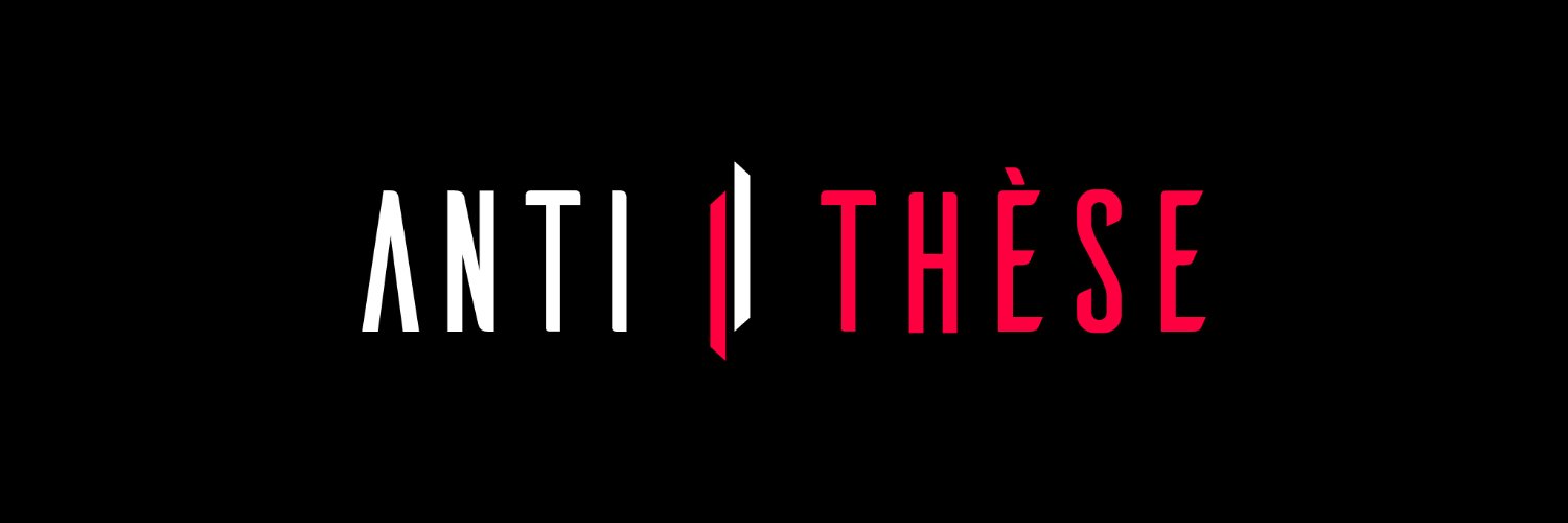 MartinBernard89's profile banner image