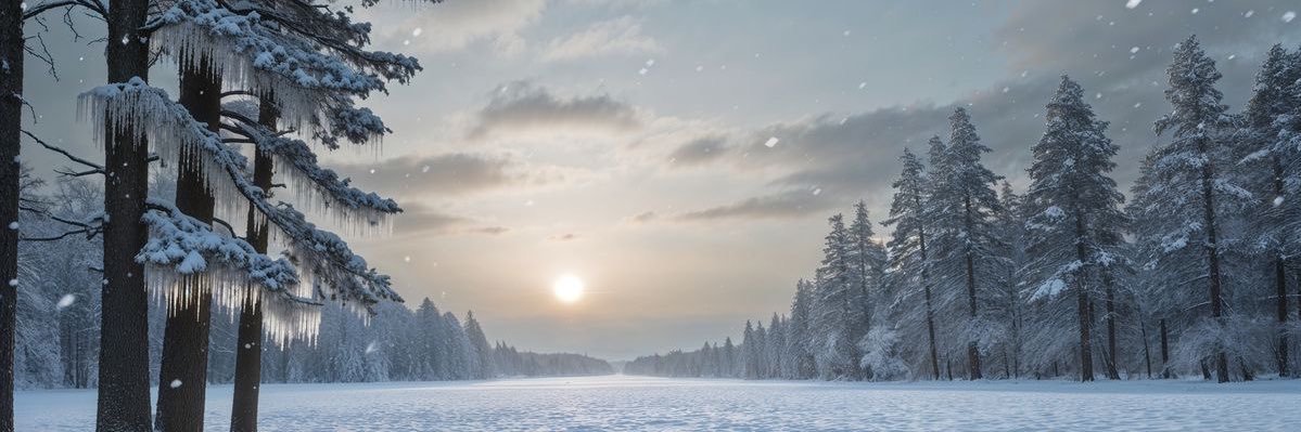 Astro__Davis's profile banner image