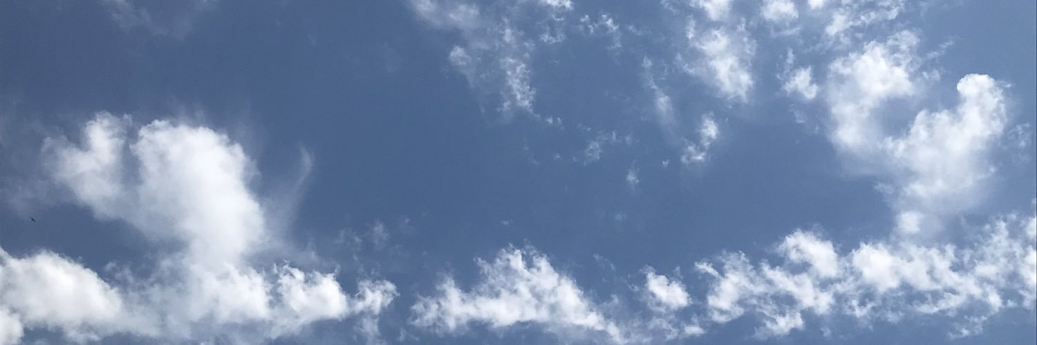 oohswp's profile banner image