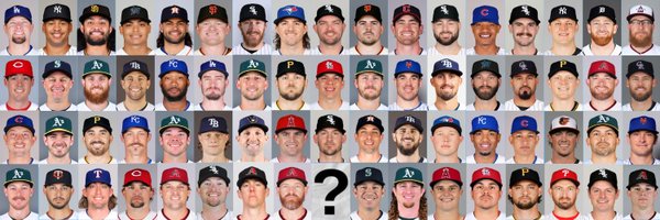 CodifyBaseball Profile Banner
