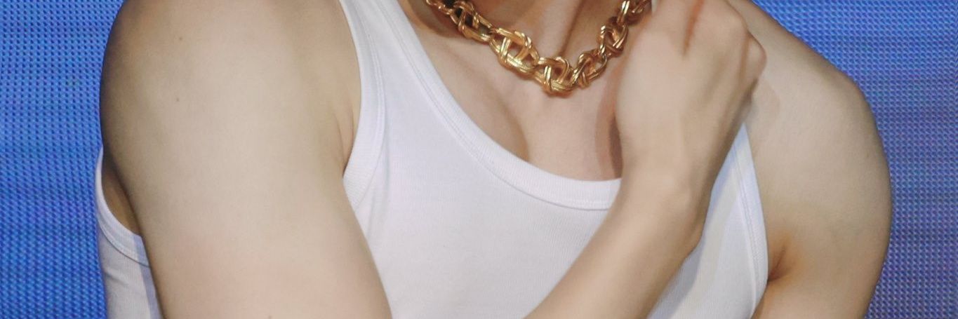 notcapricorn's profile banner image