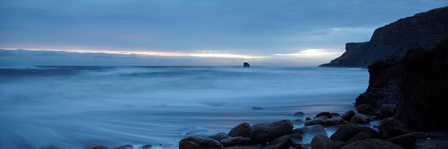 BaytownCoffee's profile banner image