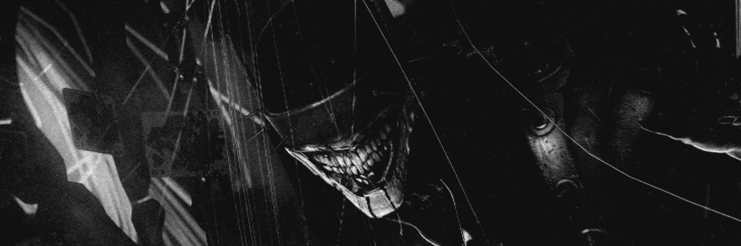 𝐈𝐈𝐈 banner