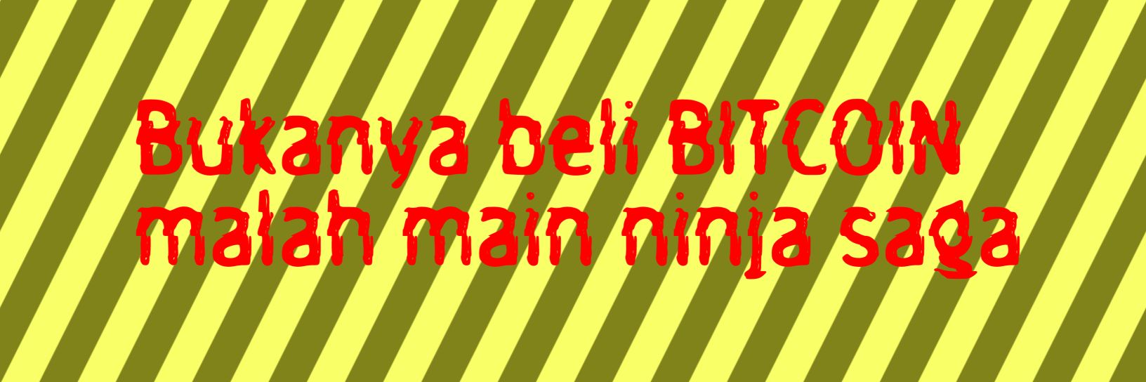 𝕄𝕒𝕘𝕖𝕠𝕝𝕠𝕘𝕪 banner