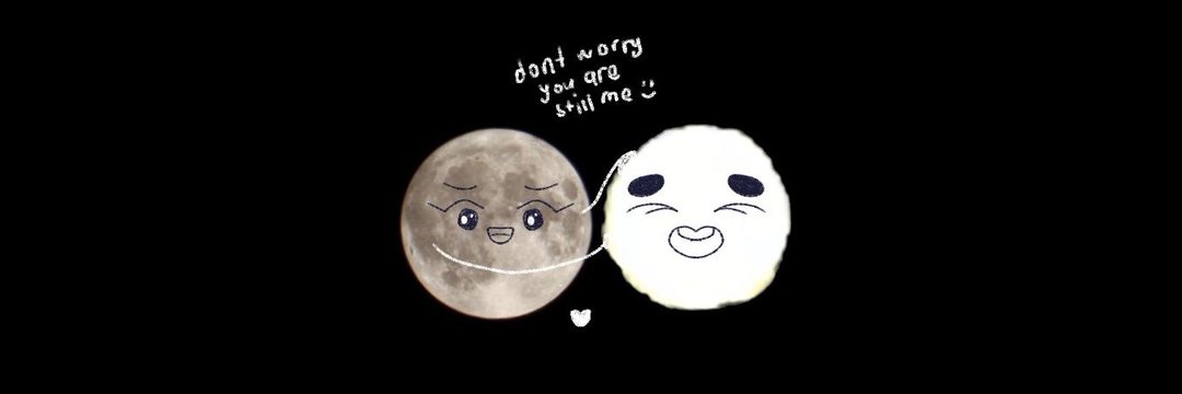 ☞ ᴵᴸᴼᴱʸʸᴼᵁ🍒🍀REST banner