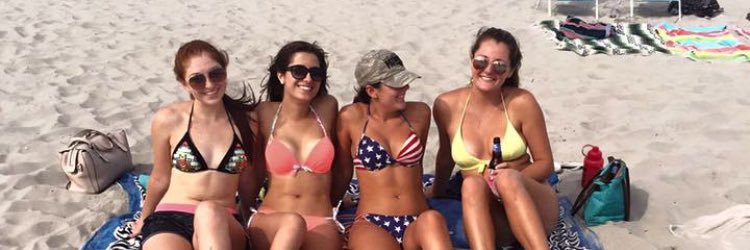 Meghandy7's profile banner image
