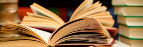 MsJPerrizo Profile Banner