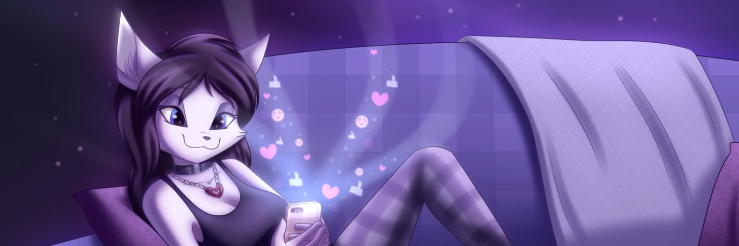 ~Tylda~'s banner