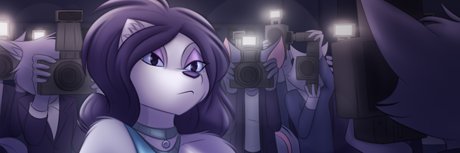 tyldalier's profile banner image