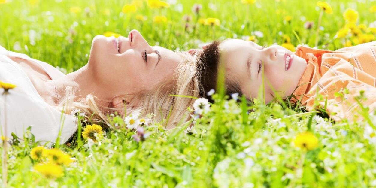 activekiddies's profile banner image