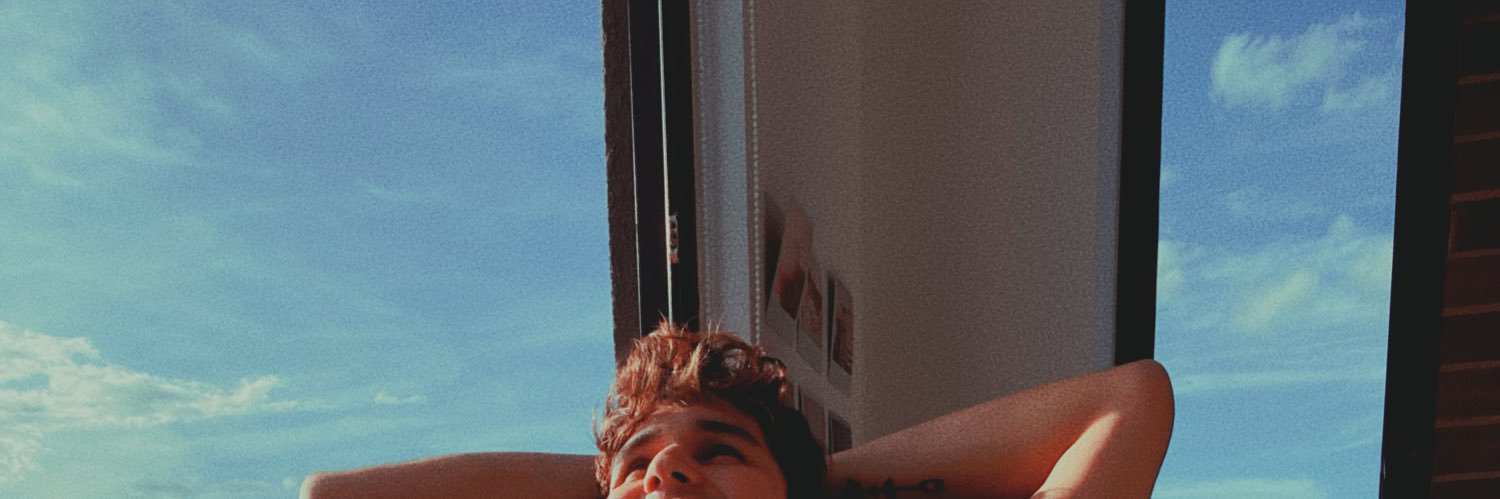 jsebasmusic's profile banner image