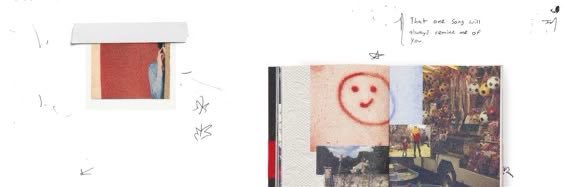 Sol | mention after dm banner