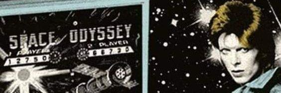 Colleen Pyott banner