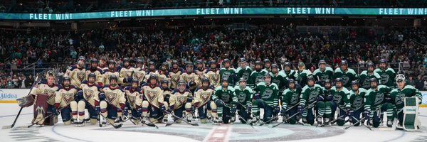 _LivLyons Profile Banner