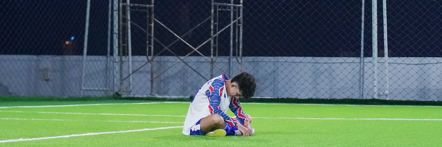 jer10official_'s profile banner image