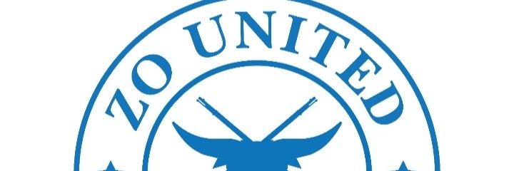 Kuki-Zo Alliance (Tribal_Solidarity) banner