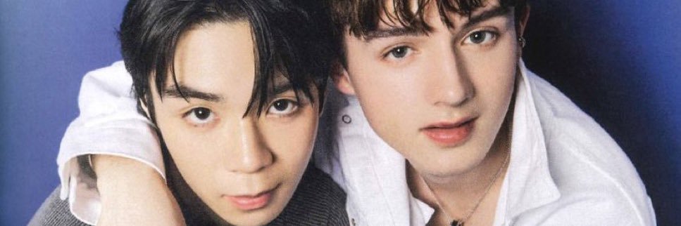 thaitentjaktim's profile banner image