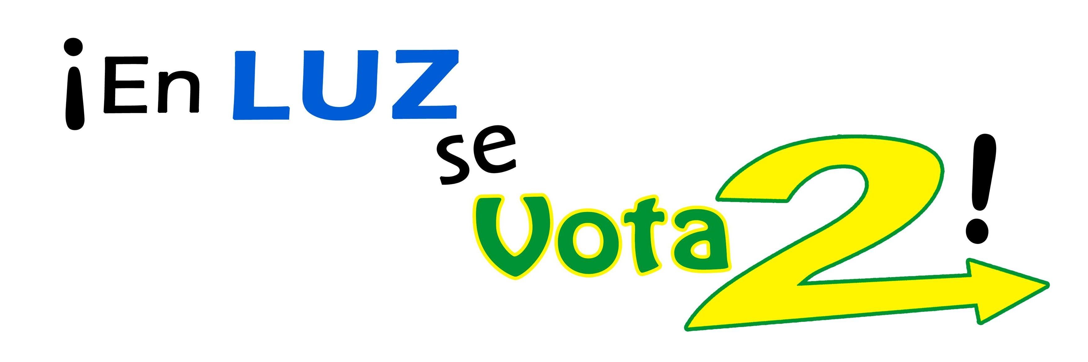 GleiGonzalezDCU's profile banner image
